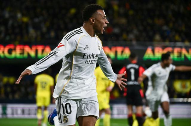 皇冠体育APP-【观察】阿韦洛亚复刻安帅打法,皇马最缺的是什么?