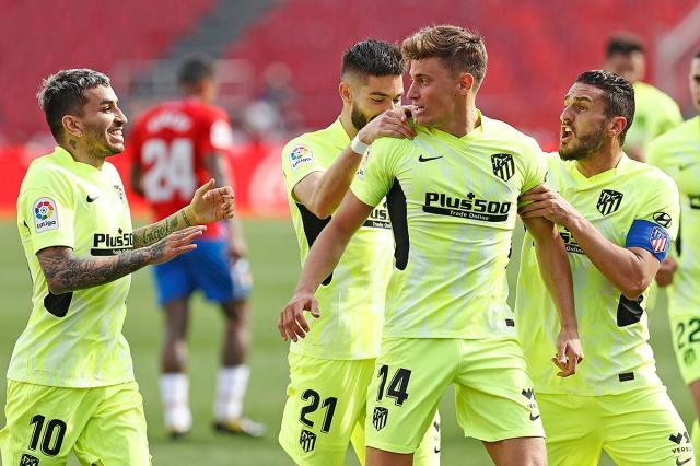 1613256927594061807.jpg 1613236146_atletico-madrid.jpg