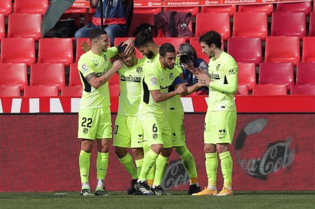 1613256945681015333.jpg atleticomadridge-be9aa16f94f27d576ee7ebb4fbd81bf3-1200x800.jpg