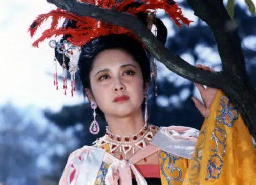 皇冠网-警惕！基层已变成“女儿国”